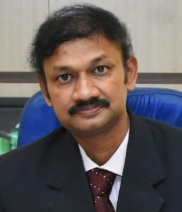 Faculty Image