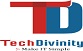 Tech Divinity